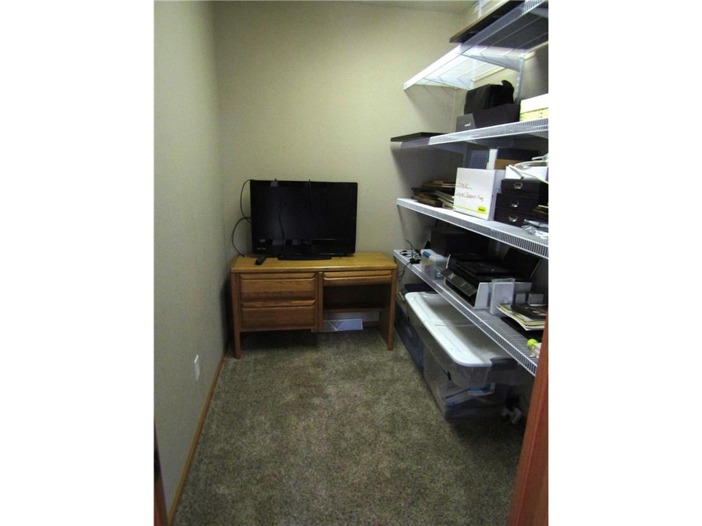 4378 Highway 212 Montevideo MN 56265 6807736 image30
