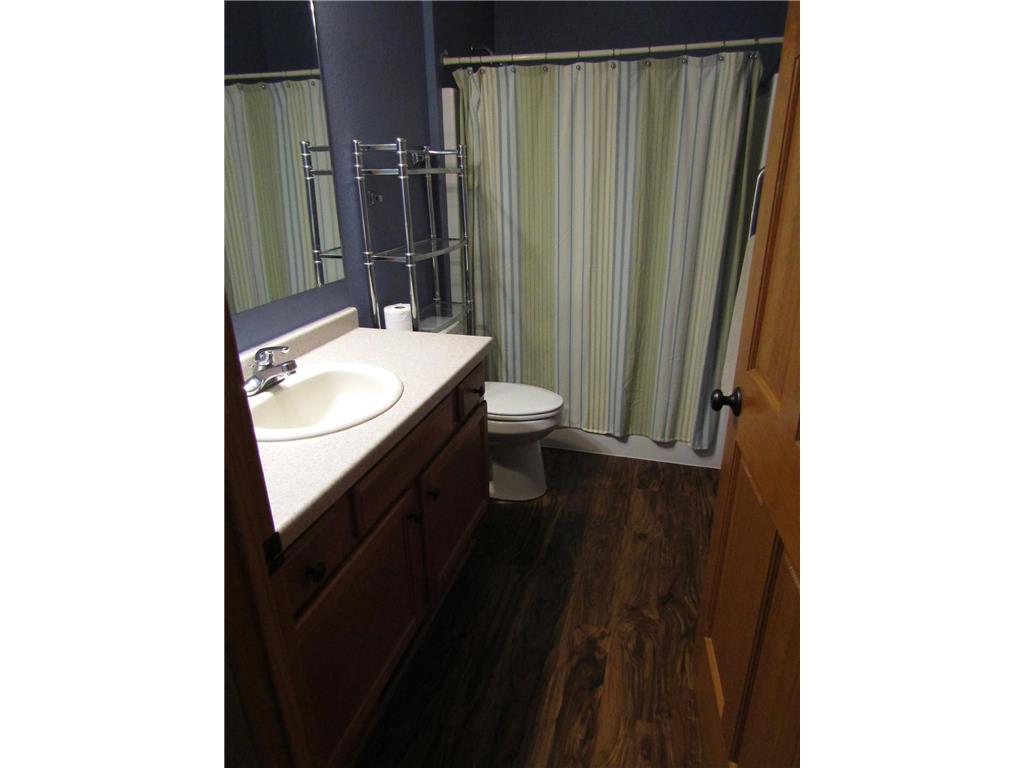 4378 Highway 212 Montevideo MN 56265 6807736 image31
