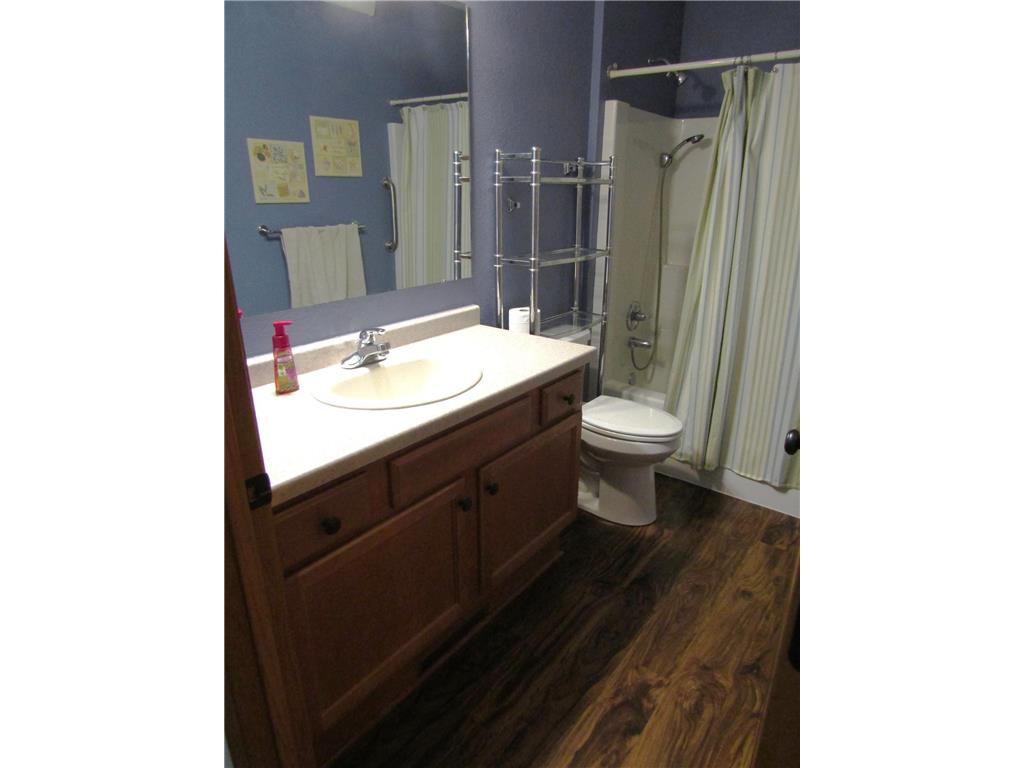 4378 Highway 212 Montevideo MN 56265 6807736 image32