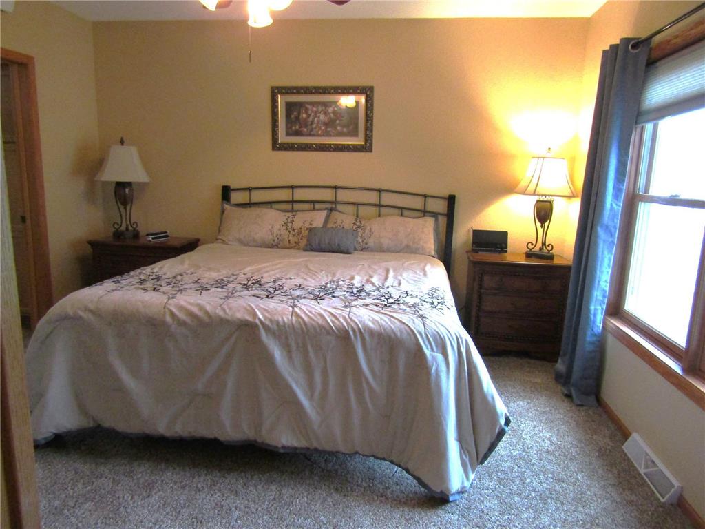 4378 Highway 212 Montevideo MN 56265 6807736 image33