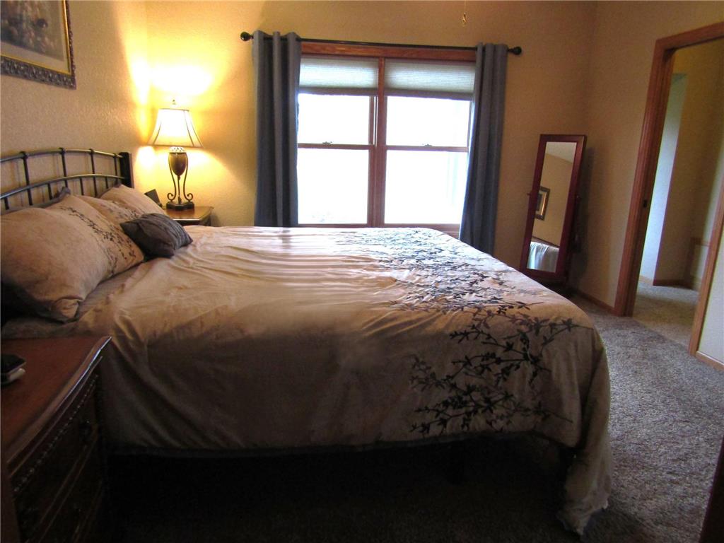 4378 Highway 212 Montevideo MN 56265 6807736 image34