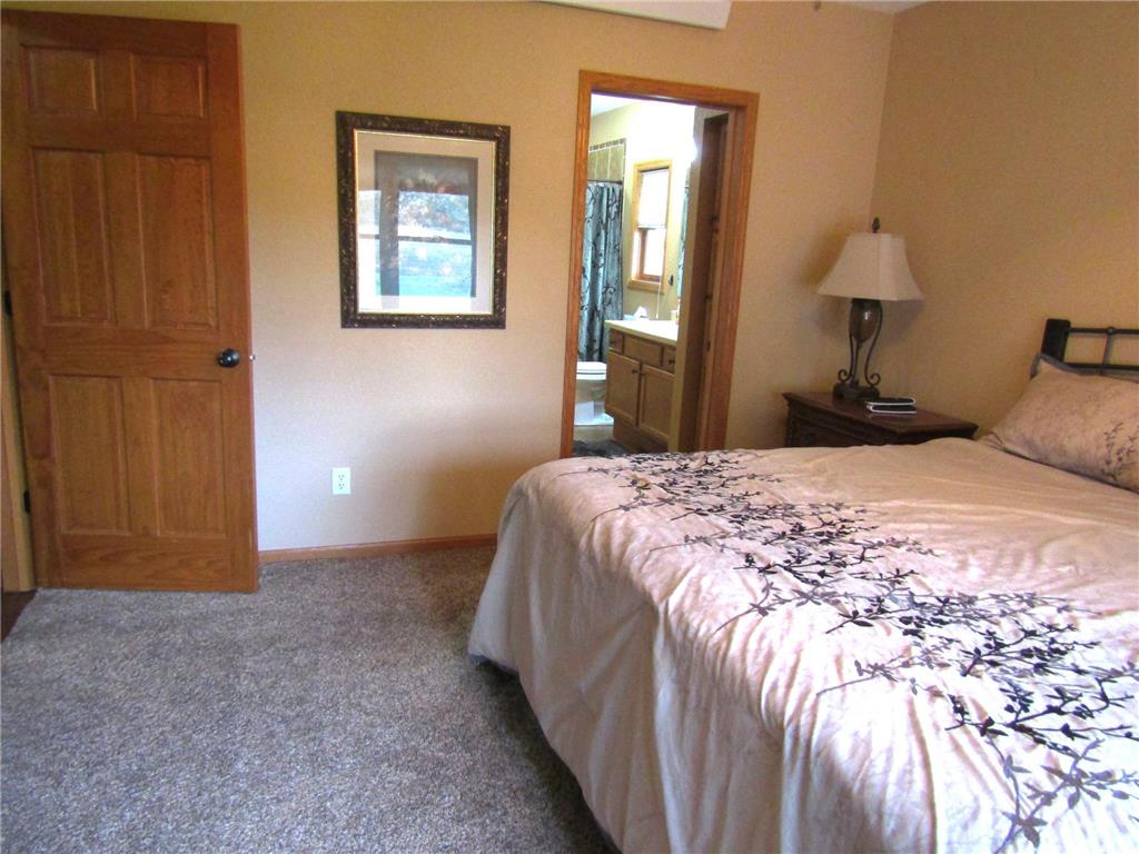 4378 Highway 212 Montevideo MN 56265 6807736 image35