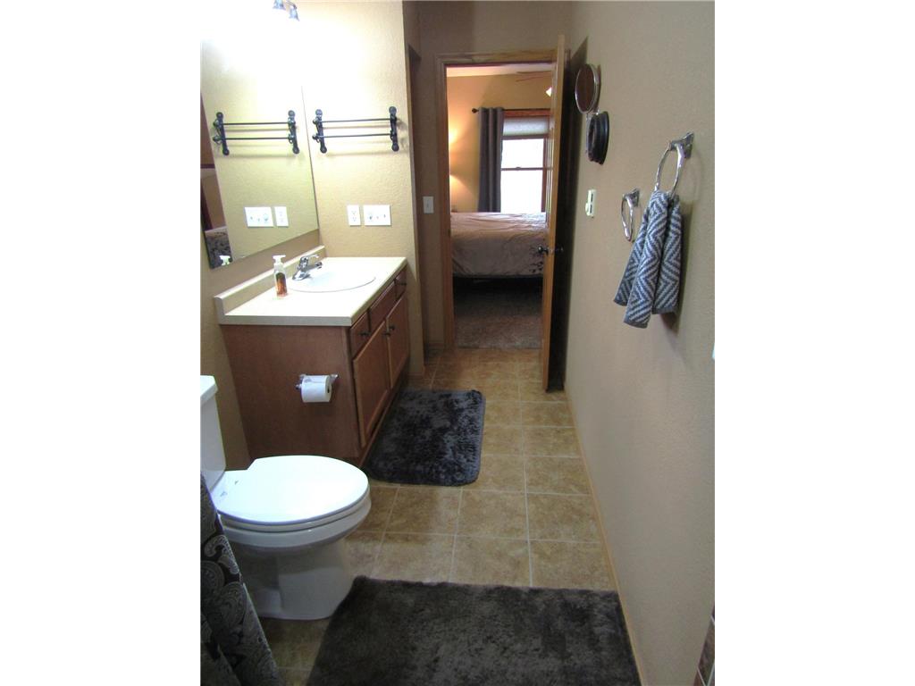 4378 Highway 212 Montevideo MN 56265 6807736 image36