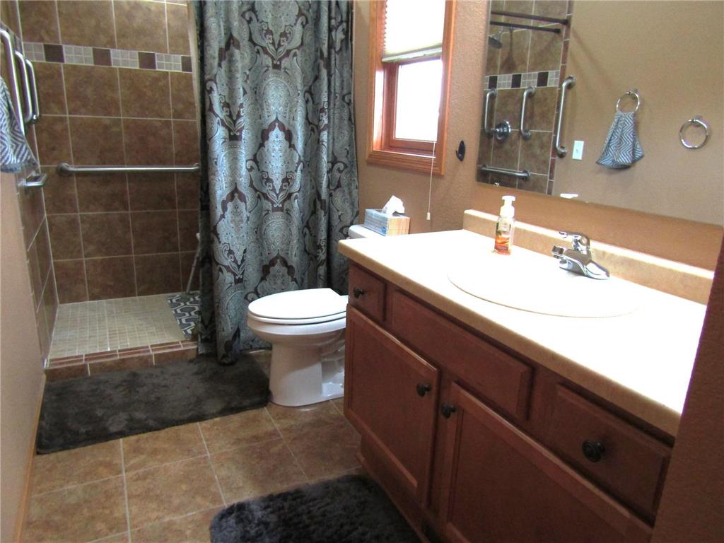 4378 Highway 212 Montevideo MN 56265 6807736 image37