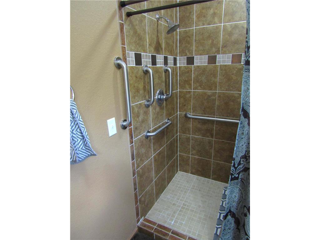 4378 Highway 212 Montevideo MN 56265 6807736 image38
