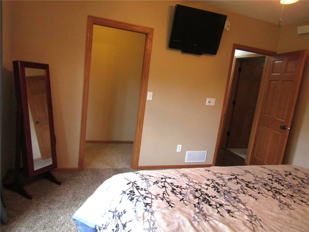 4378 Highway 212 Montevideo MN 56265 6807736 image39