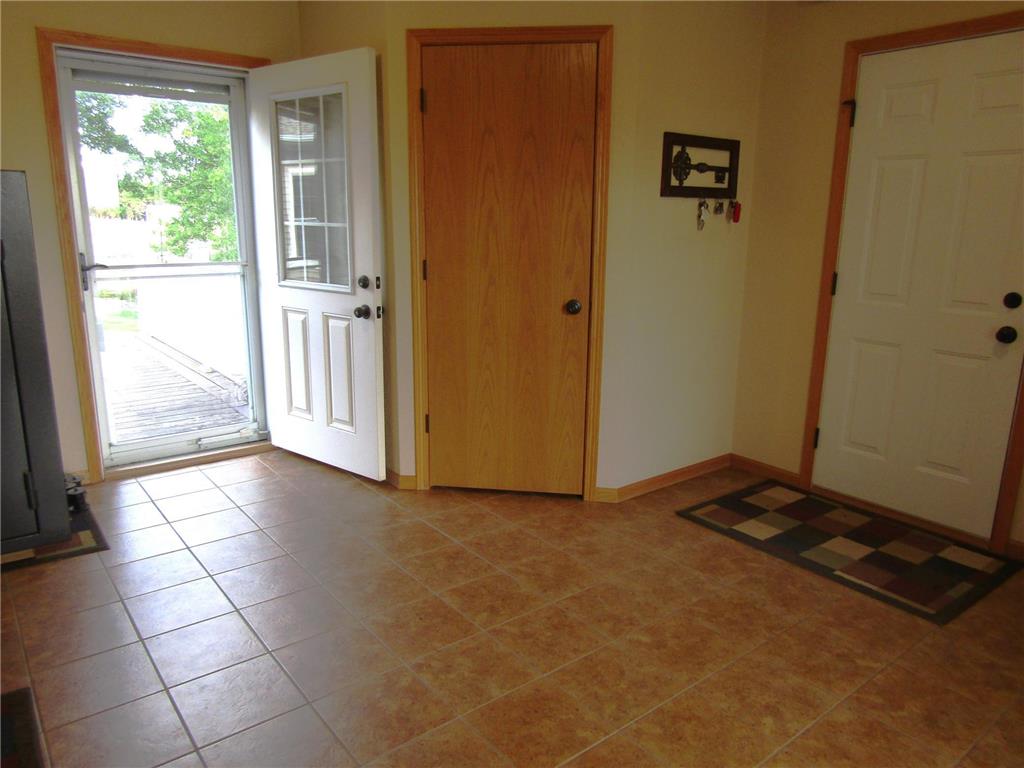4378 Highway 212 Montevideo MN 56265 6807736 image4