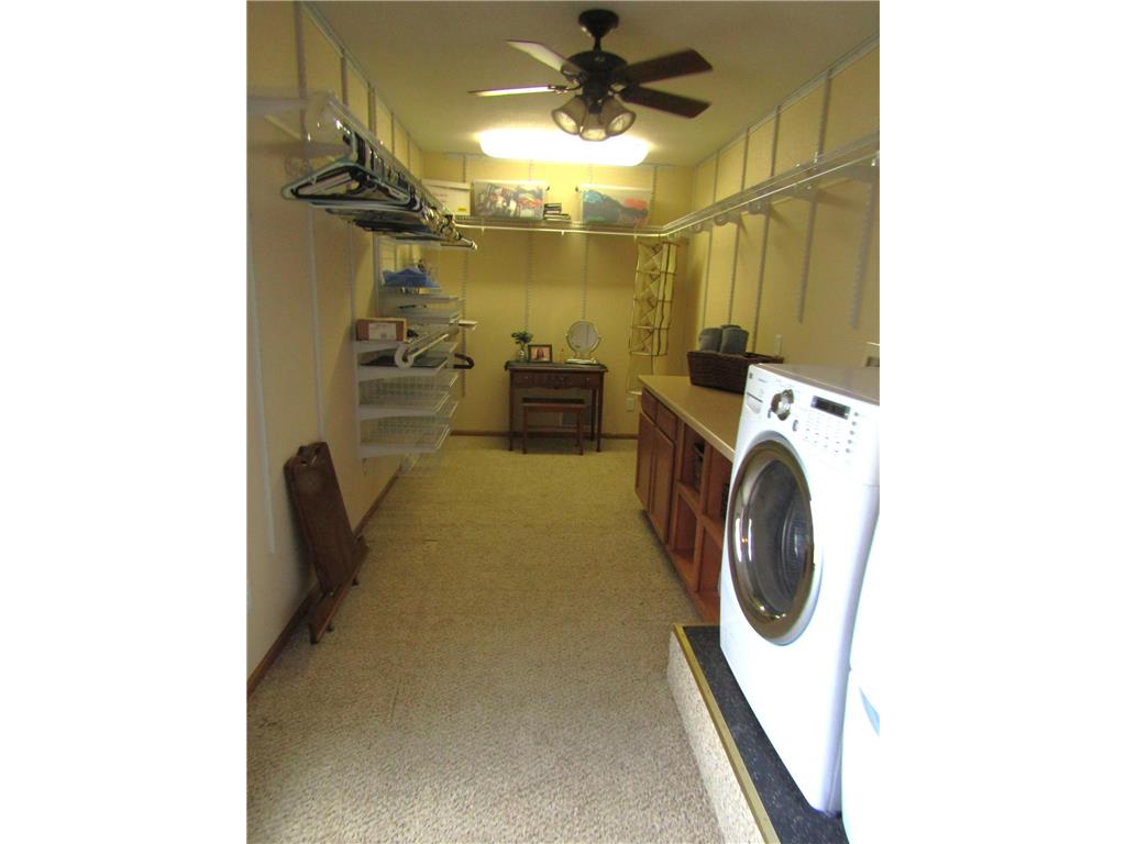 4378 Highway 212 Montevideo MN 56265 6807736 image41