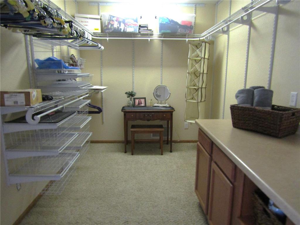 4378 Highway 212 Montevideo MN 56265 6807736 image43