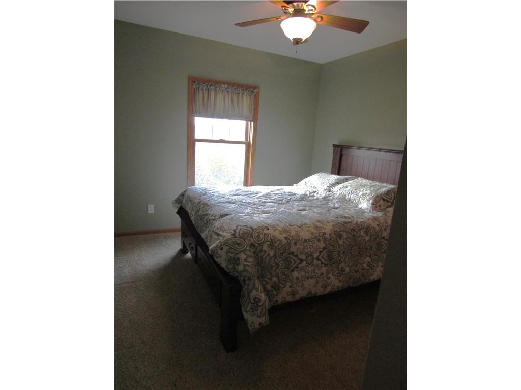 4378 Highway 212 Montevideo MN 56265 6807736 image44