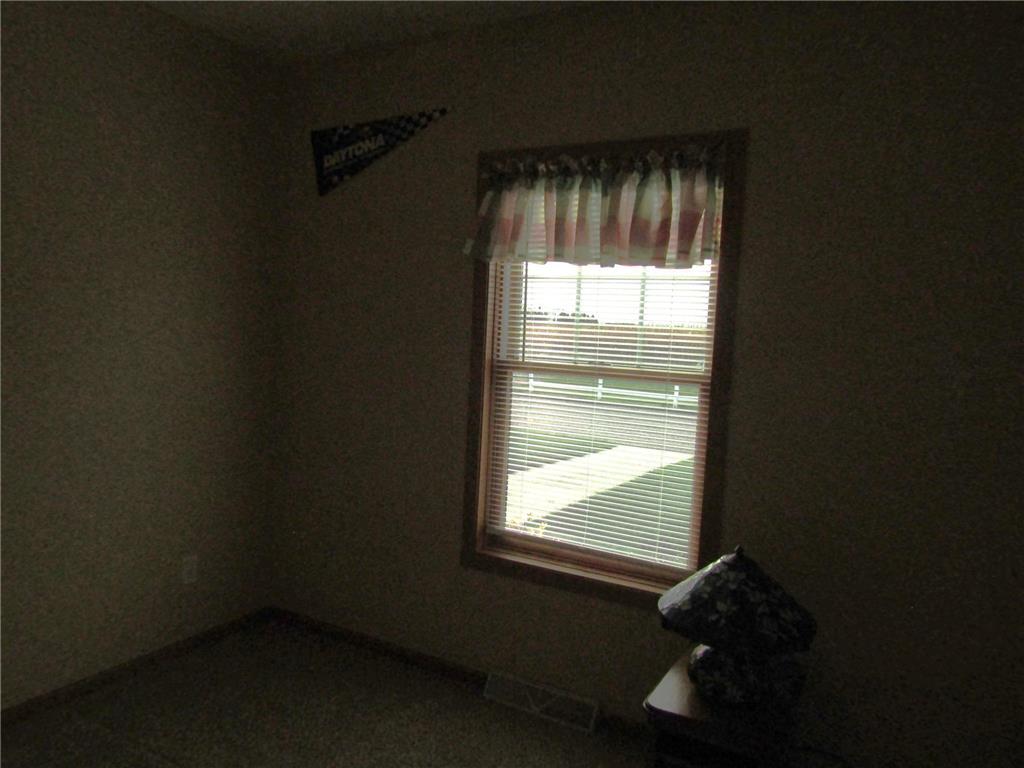4378 Highway 212 Montevideo MN 56265 6807736 image46