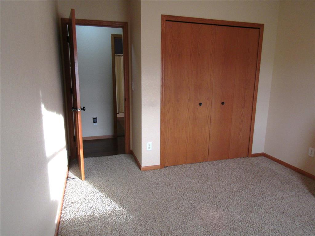 4378 Highway 212 Montevideo MN 56265 6807736 image47
