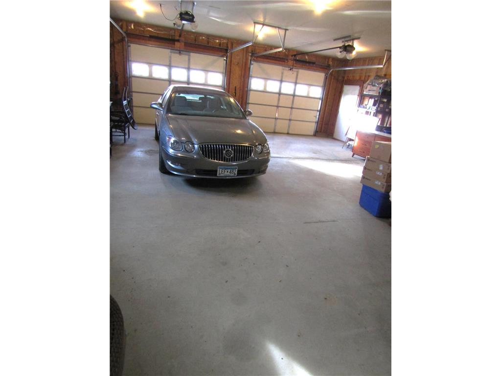 4378 Highway 212 Montevideo MN 56265 6807736 image53
