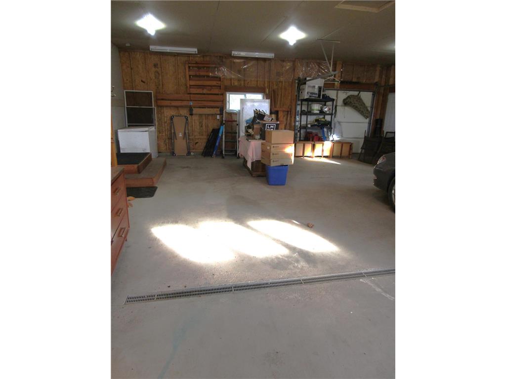 4378 Highway 212 Montevideo MN 56265 6807736 image54