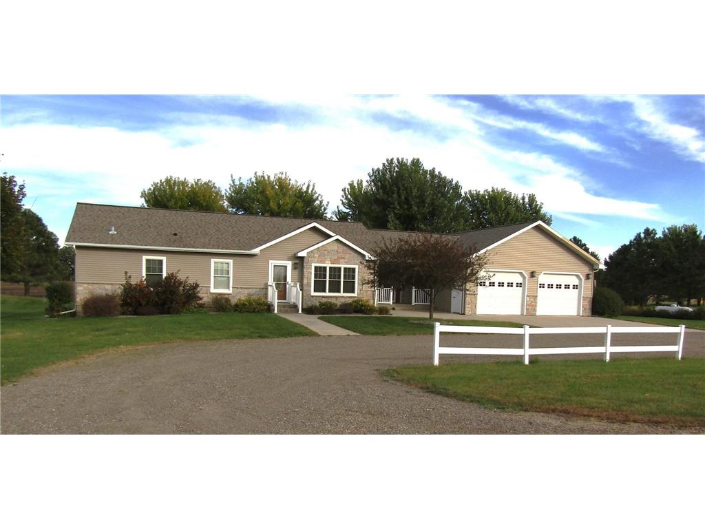 4378 Highway 212 Montevideo MN 56265 6807736 image55