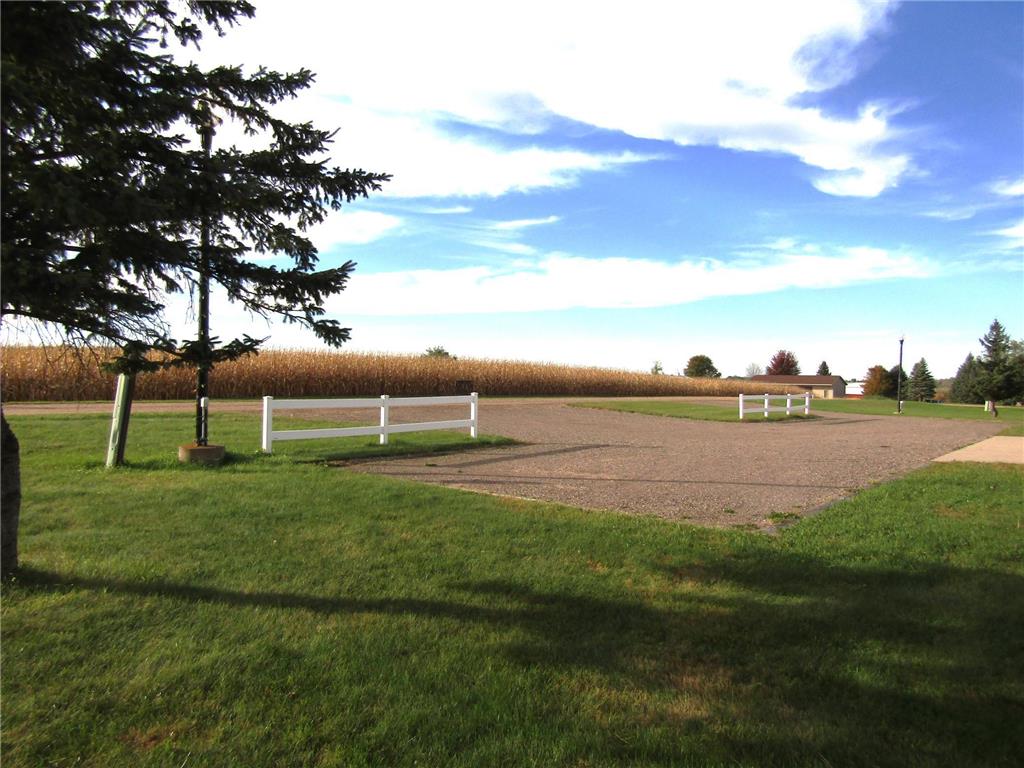 4378 Highway 212 Montevideo MN 56265 6807736 image56
