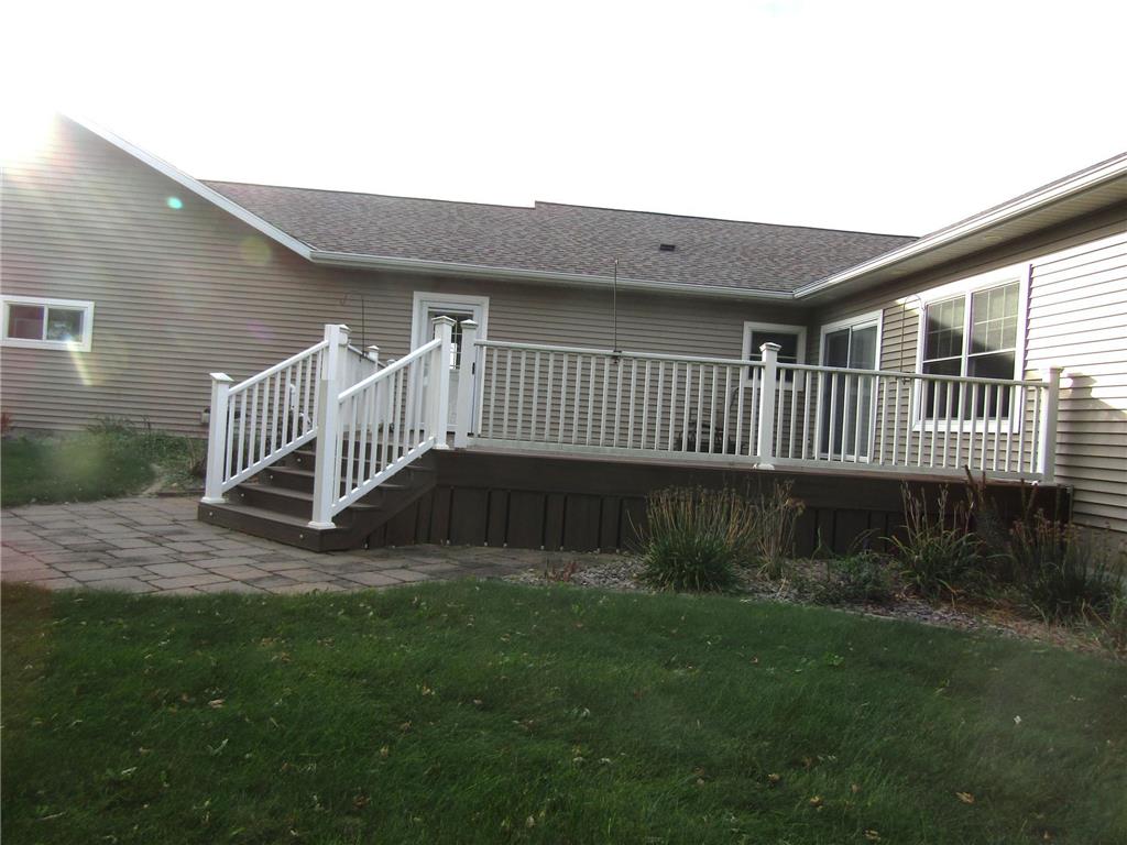 4378 Highway 212 Montevideo MN 56265 6807736 image57