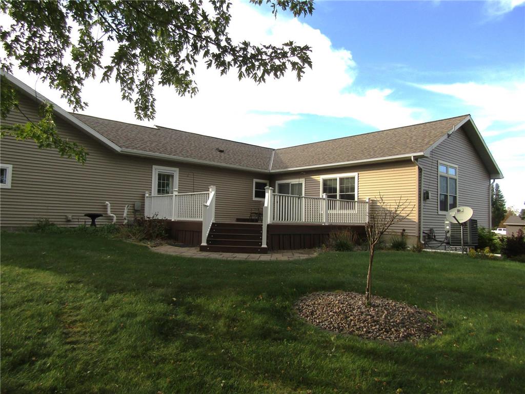 4378 Highway 212 Montevideo MN 56265 6807736 image58
