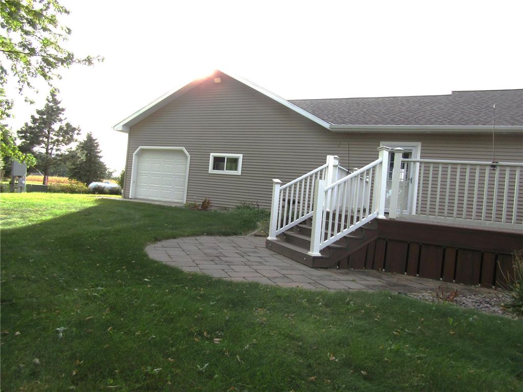 4378 Highway 212 Montevideo MN 56265 6807736 image59