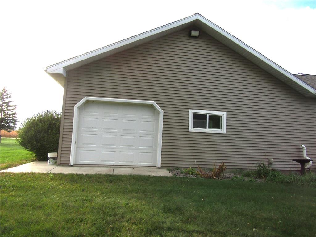 4378 Highway 212 Montevideo MN 56265 6807736 image60