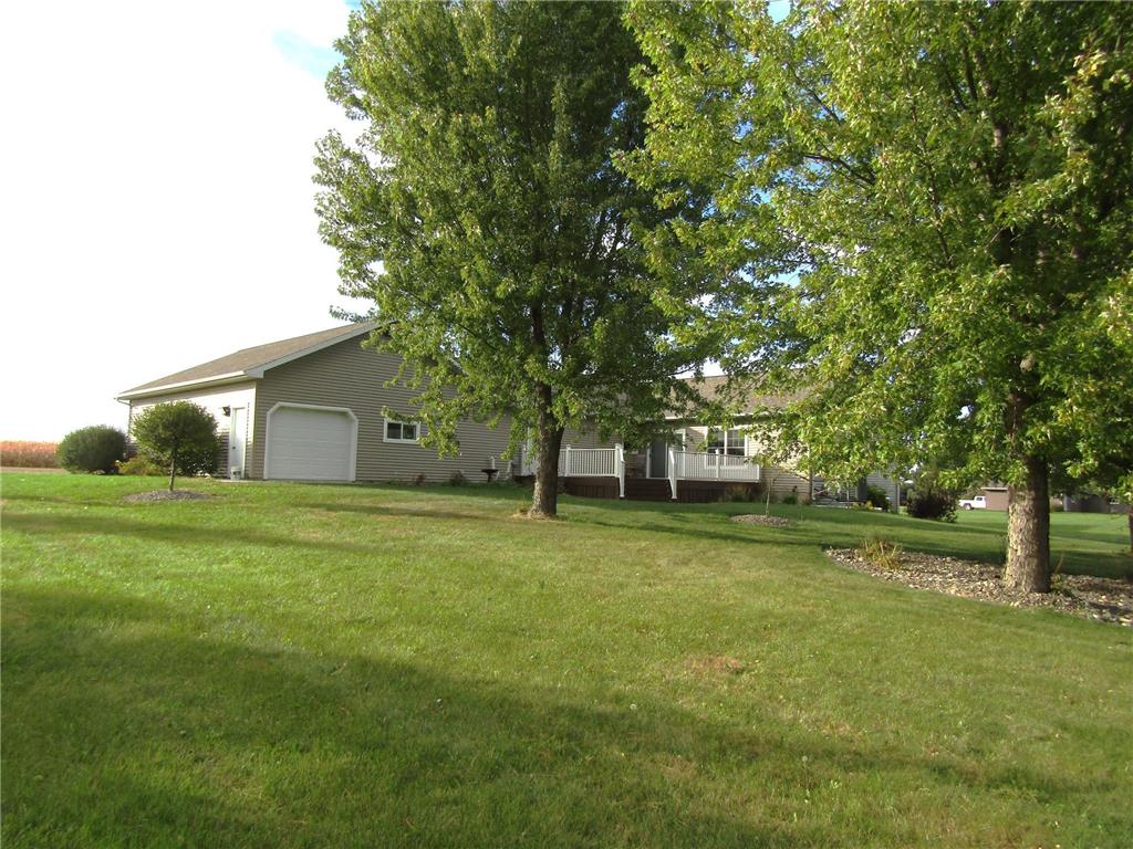 4378 Highway 212 Montevideo MN 56265 6807736 image61