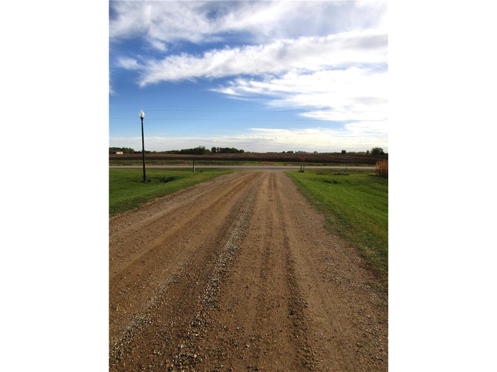 4378 Highway 212 Montevideo MN 56265 6807736 image68