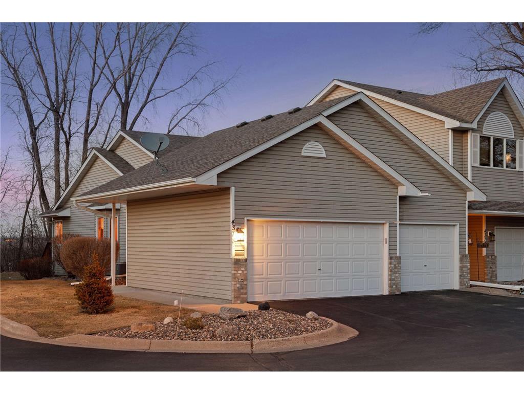 4378 Mccoll Drive Savage MN 55378 6673102 image1