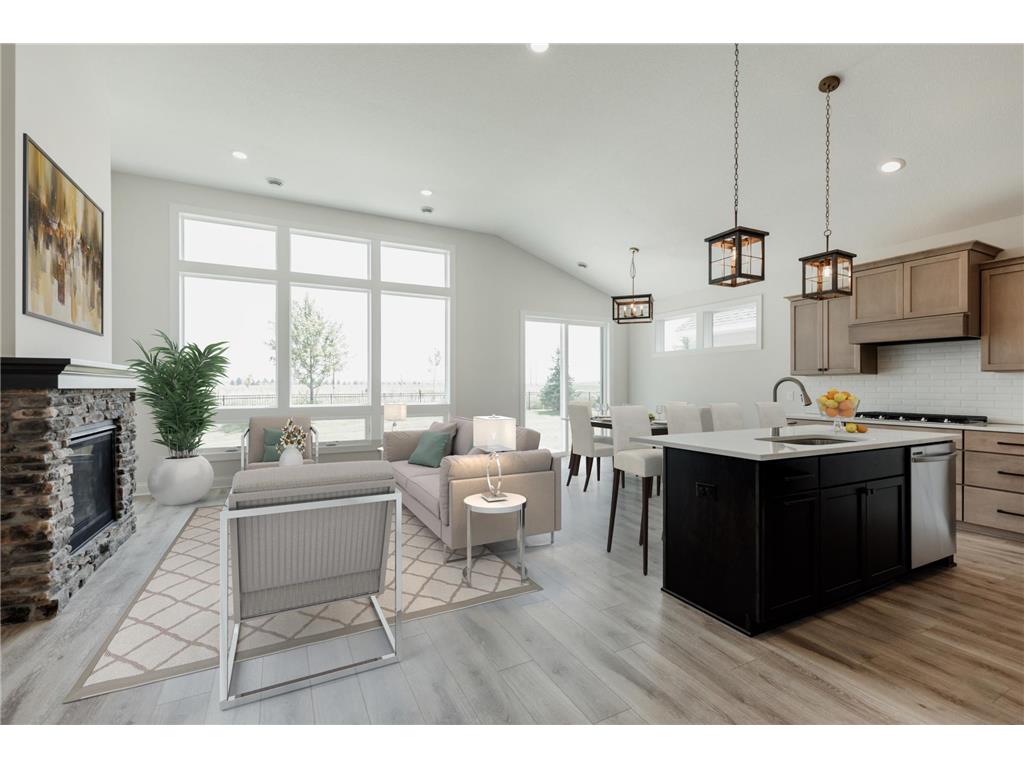 4378 Monarch Drive Woodbury MN 55129 6427780 image1