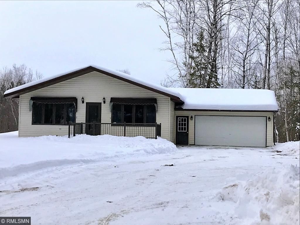 43787 County Hwy 61, Hinckley, MN 55037 MLS 4910868 Edina Realty