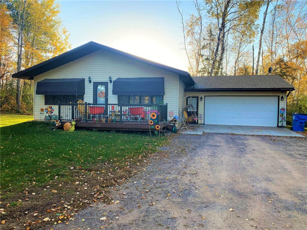 43787 County Hwy 61, Hinckley, MN, 55037 MLS 6274493 Edina Realty