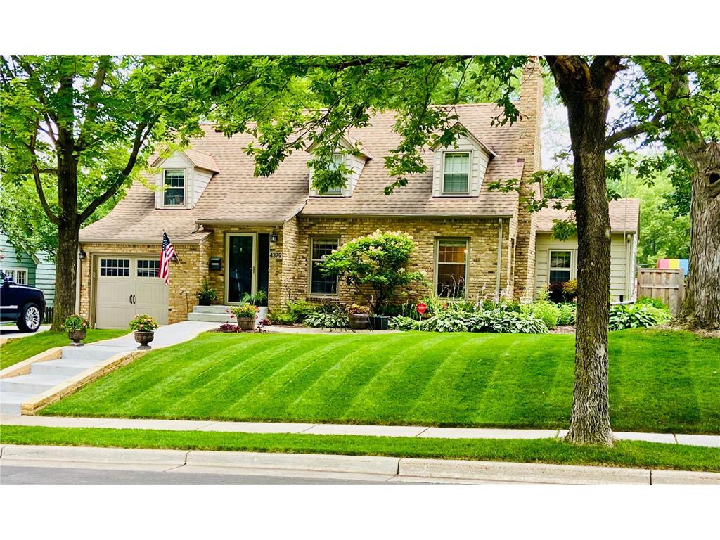 4379 Brook Avenue S Edina MN 55424 7010989 image1