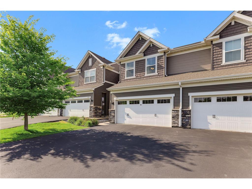 4379 Corn Silk Court Woodbury MN 55129 6766954 image1