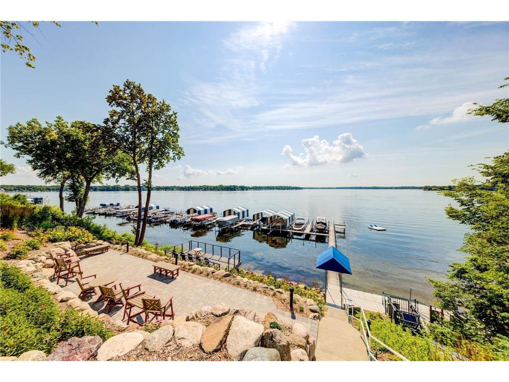 4379 Wilshire Boulevard #104 Mound MN 55364 - Lake Minnetonka 6821317 image10