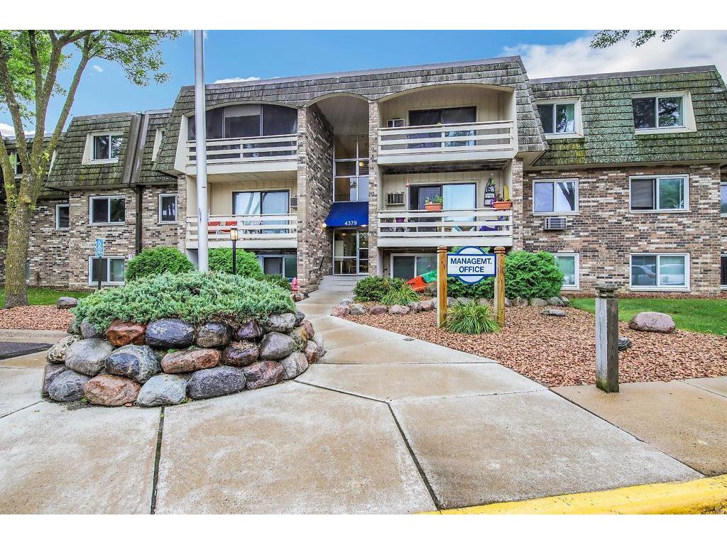 4379 Wilshire Boulevard #104 Mound MN 55364 - Lake Minnetonka 6821317 image11