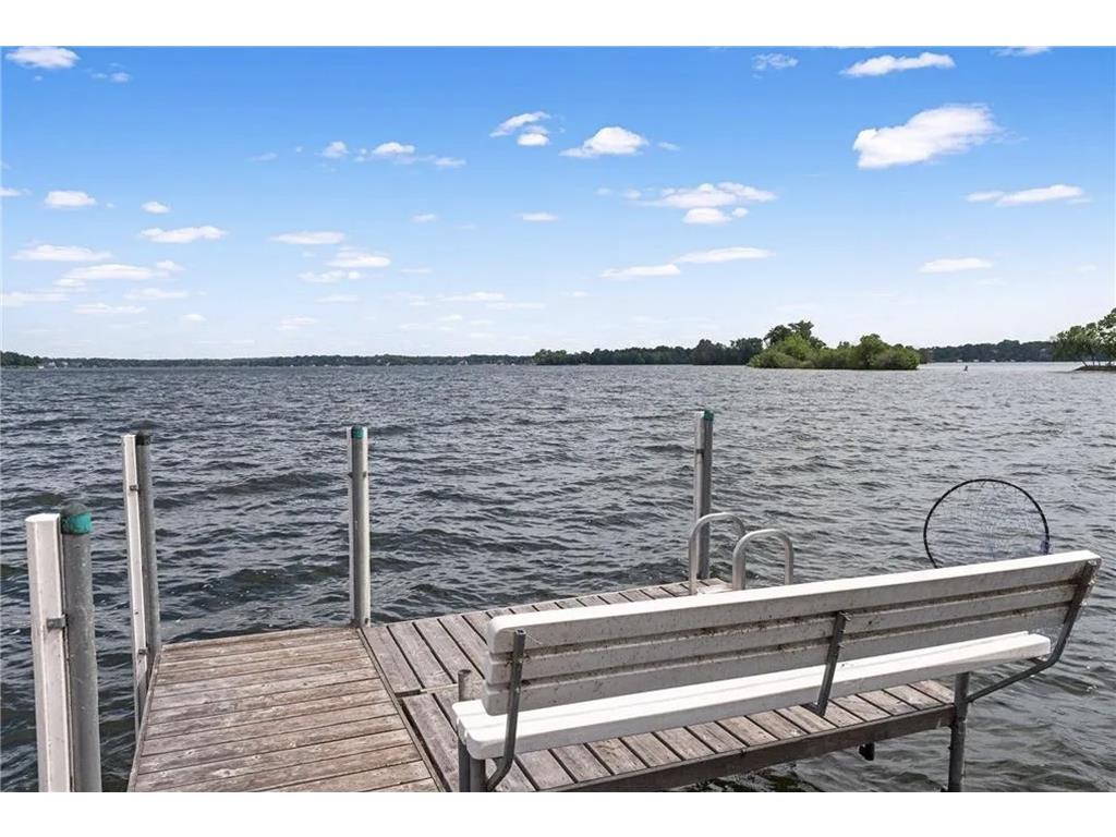 4379 Wilshire Boulevard #104 Mound MN 55364 - Lake Minnetonka 6821317 image12