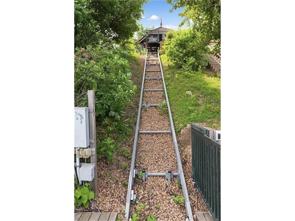 4379 Wilshire Boulevard #104 Mound MN 55364 - Lake Minnetonka 6821317 image13