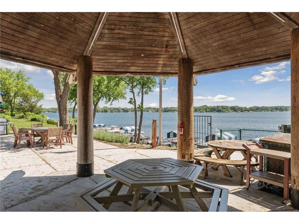 4379 Wilshire Boulevard #104 Mound MN 55364 - Lake Minnetonka 6821317 image14