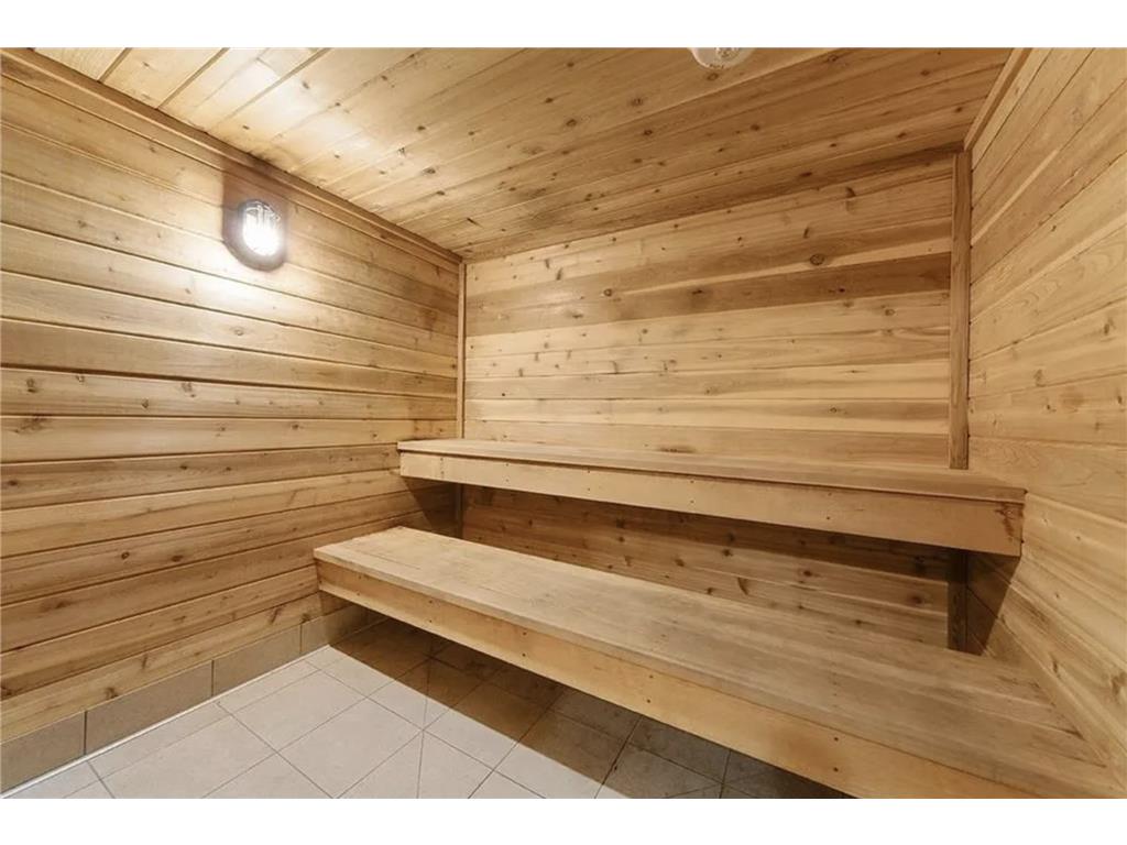 4379 Wilshire Boulevard #104 Mound MN 55364 - Lake Minnetonka 6821317 image16