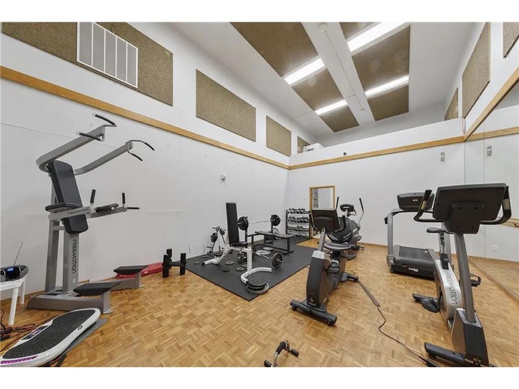 4379 Wilshire Boulevard #104 Mound MN 55364 - Lake Minnetonka 6821317 image17