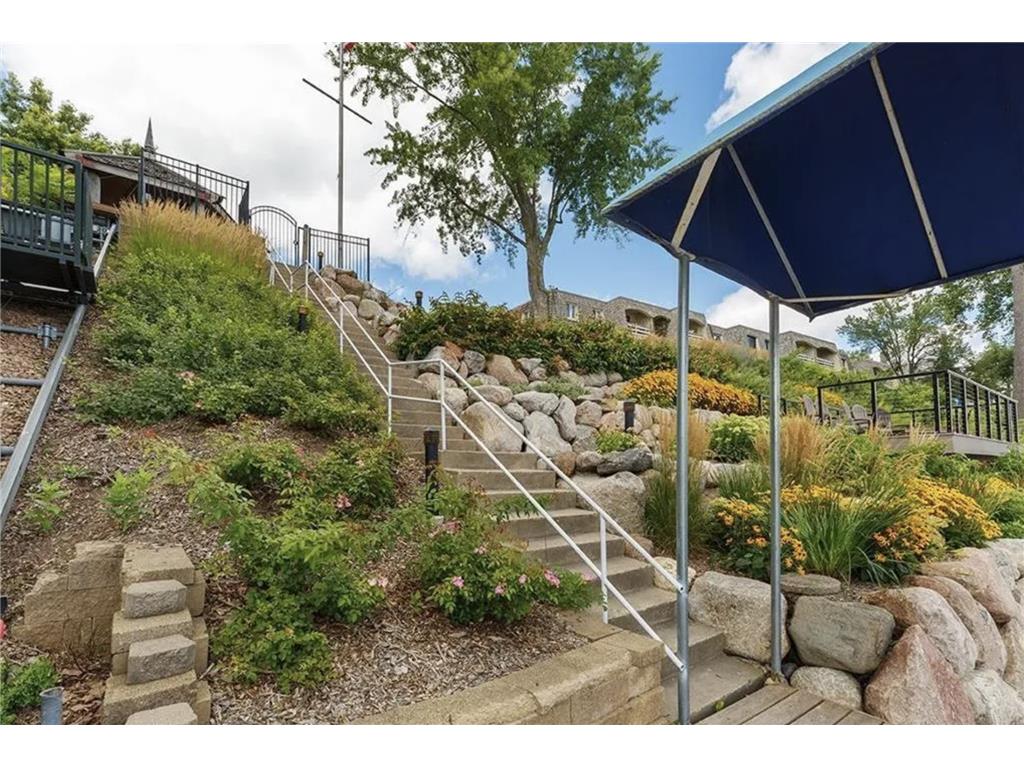 4379 Wilshire Boulevard #104 Mound MN 55364 - Lake Minnetonka 6821317 image18