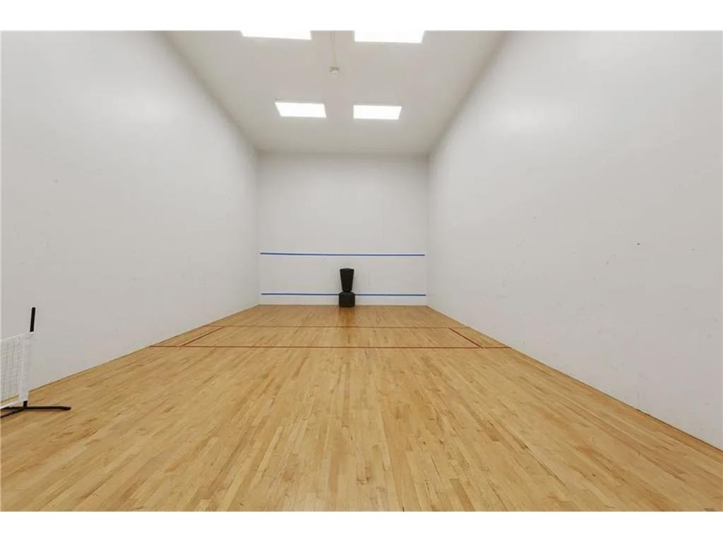 4379 Wilshire Boulevard #104 Mound MN 55364 - Lake Minnetonka 6821317 image19