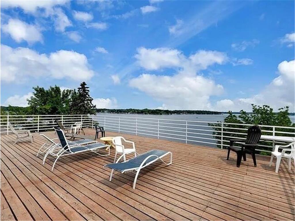 4379 Wilshire Boulevard #104 Mound MN 55364 - Lake Minnetonka 6821317 image2