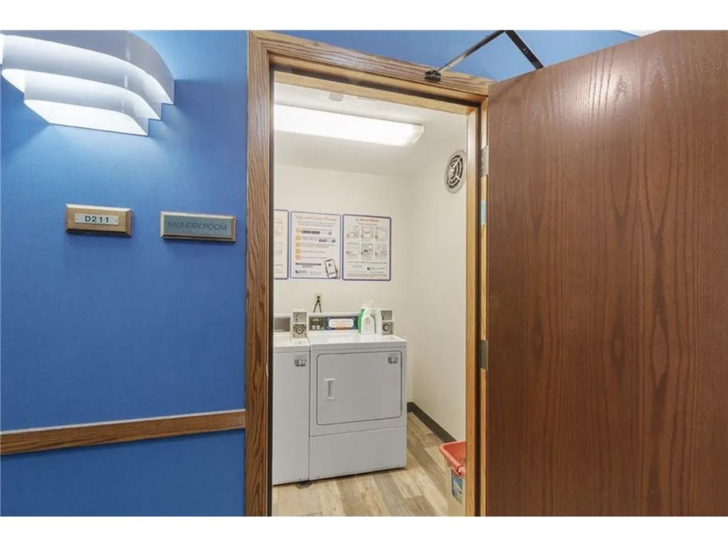 4379 Wilshire Boulevard #104 Mound MN 55364 - Lake Minnetonka 6821317 image20