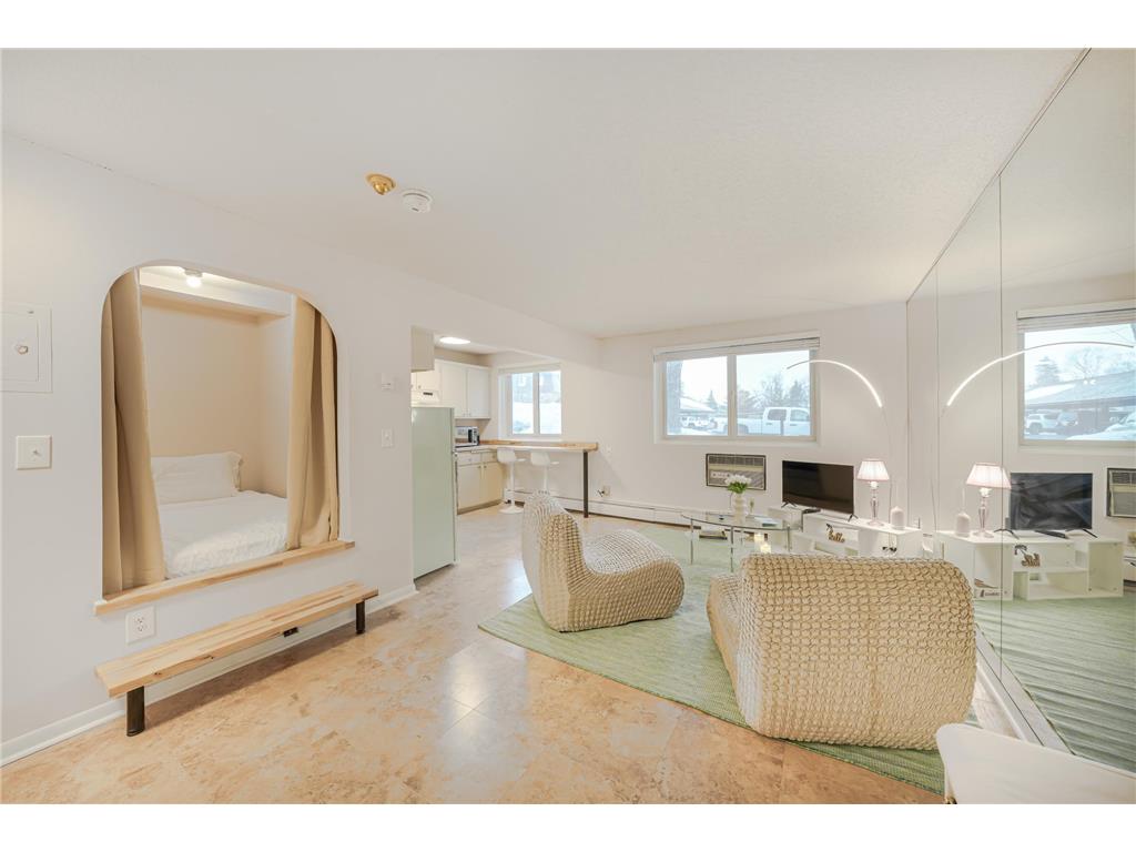 4379 Wilshire Boulevard #104 Mound MN 55364 - Lake Minnetonka 6821317 image4