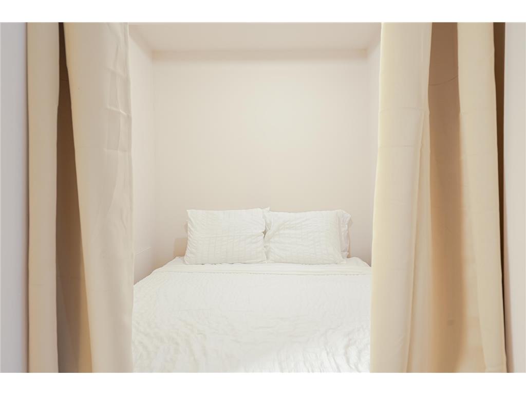 4379 Wilshire Boulevard #104 Mound MN 55364 - Lake Minnetonka 6821317 image5