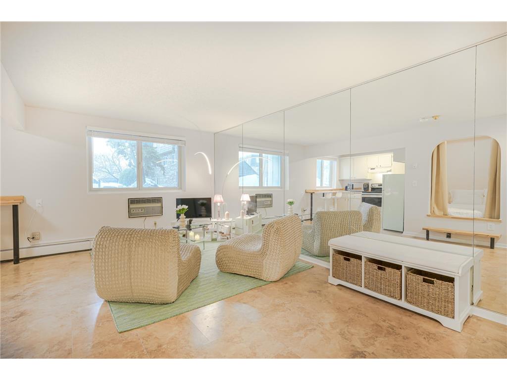 4379 Wilshire Boulevard #104 Mound MN 55364 - Lake Minnetonka 6821317 image6