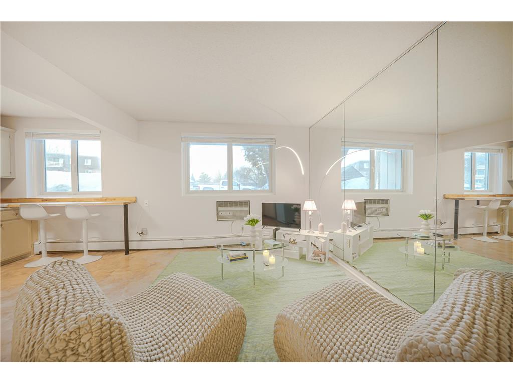 4379 Wilshire Boulevard #104 Mound MN 55364 - Lake Minnetonka 6821317 image7