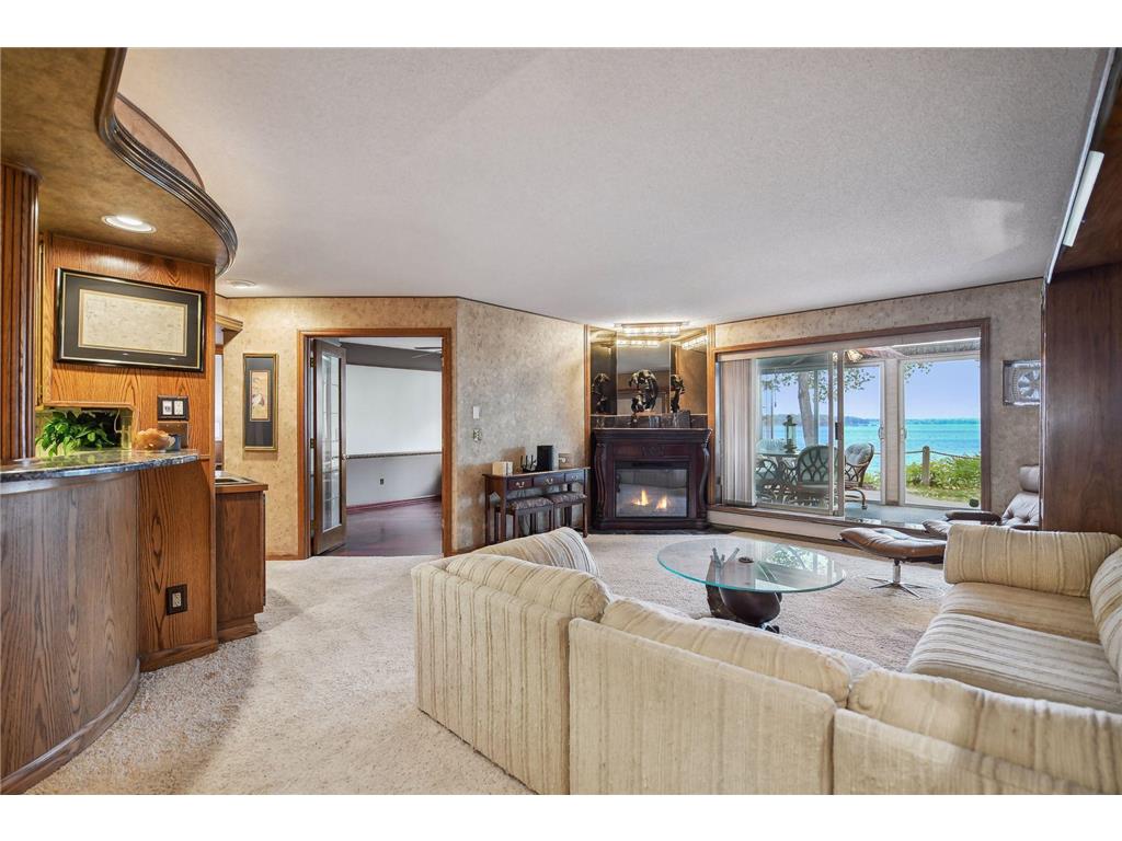 4379 Wilshire Boulevard #105 Mound MN 55364 - Lake Minnetonka 6442864 image1