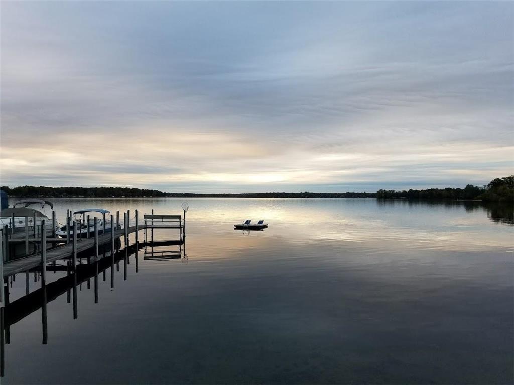 4379 Wilshire Boulevard #205 Mound MN 55364 - Lake Minnetonka 6398041 image1