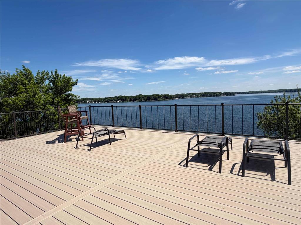 4379 Wilshire Boulevard #208 Mound MN 55364 - Lake Minnetonka 7073927 image10